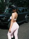 lockedinlujan Altpins Profile Picture