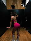 lockedinlujan Altpins Profile Picture