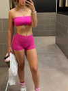 lockedinlujan Altpins Profile Picture