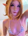 lola.luvgood.cosplay Altpins Profile Picture
