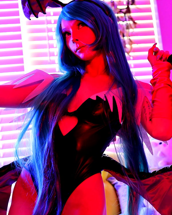 lola.luvgood.cosplay instagram image archive image