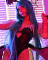 lola.luvgood.cosplay Altpins Profile Picture
