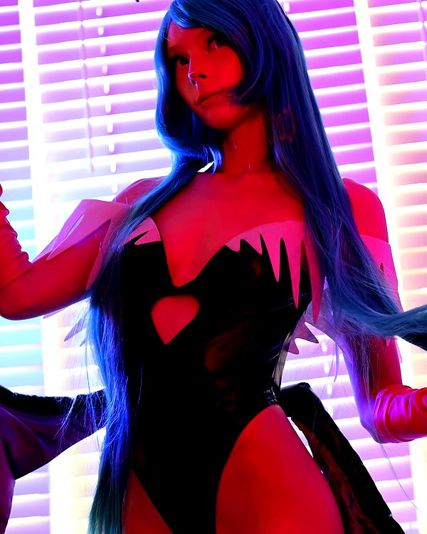 lola.luvgood.cosplay instagram image archive image