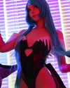lola.luvgood.cosplay Altpins Profile Picture