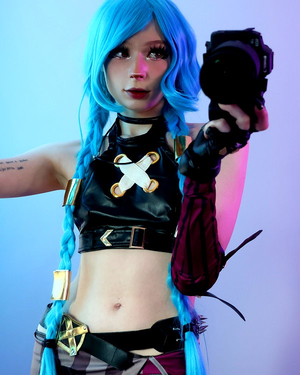lola.luvgood.cosplay lola.luvgood.cosplay archive image