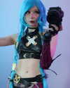 lola.luvgood.cosplay Altpins Profile Picture