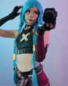 lola.luvgood.cosplay Altpins Profile Picture