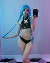 lola.luvgood.cosplay Altpins Profile Picture