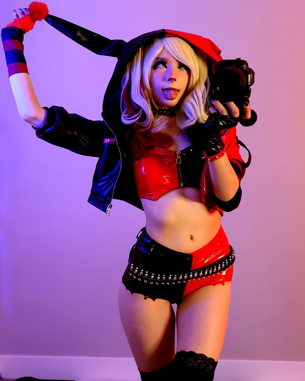 lola.luvgood.cosplay lola.luvgood.cosplay archive image
