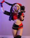 lola.luvgood.cosplay Altpins Profile Picture