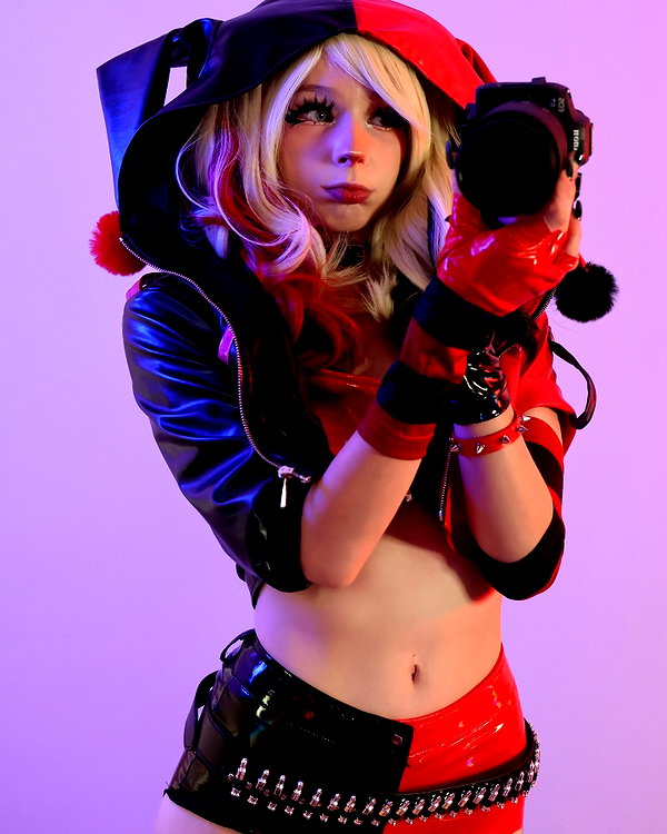 lola.luvgood.cosplay instagram image archive image