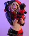 lola.luvgood.cosplay Altpins Profile Picture
