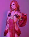lola.luvgood.cosplay Altpins Profile Picture