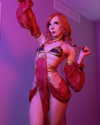 lola.luvgood.cosplay Altpins Profile Picture