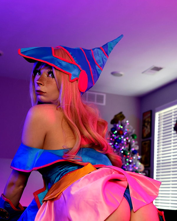 lola.luvgood.cosplay lola.luvgood.cosplay archive image