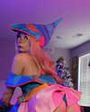 lola.luvgood.cosplay Altpins Profile Picture