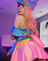 lola.luvgood.cosplay Altpins Profile Picture