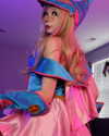 lola.luvgood.cosplay Altpins Profile Picture