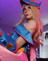 lola.luvgood.cosplay Altpins Profile Picture
