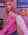 lola.luvgood.cosplay Altpins Profile Picture