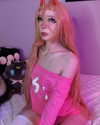 lola.luvgood.cosplay Altpins Profile Picture