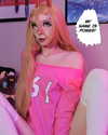 lola.luvgood.cosplay Altpins Profile Picture