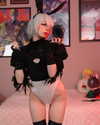 lola.luvgood.cosplay Altpins Profile Picture