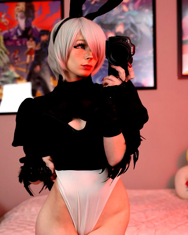 lola.luvgood.cosplay lola.luvgood.cosplay archive image
