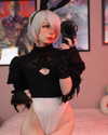 lola.luvgood.cosplay Altpins Profile Picture