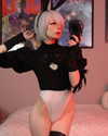 lola.luvgood.cosplay Altpins Profile Picture