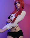 lola.luvgood.cosplay Altpins Profile Picture
