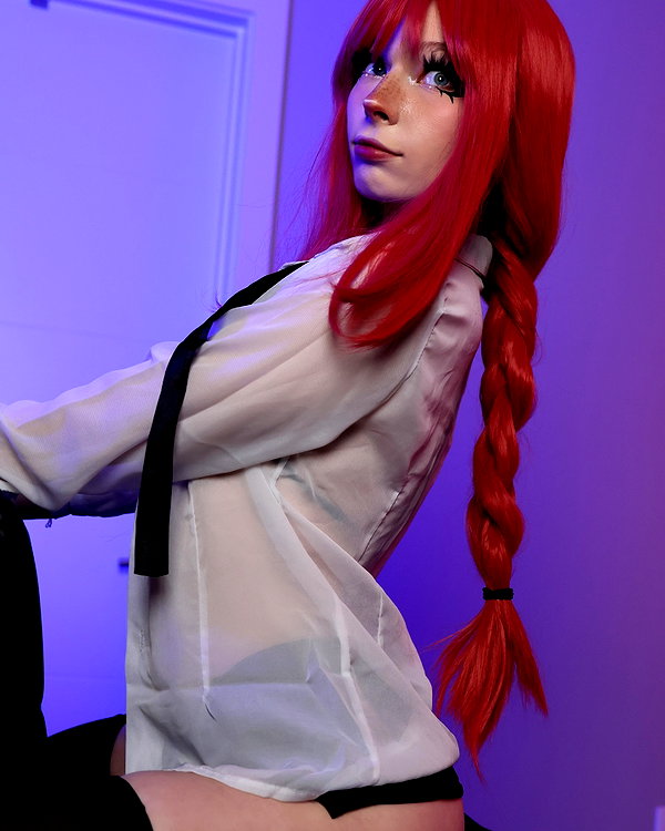 lola.luvgood.cosplay instagram image archive image