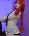 lola.luvgood.cosplay Altpins Profile Picture