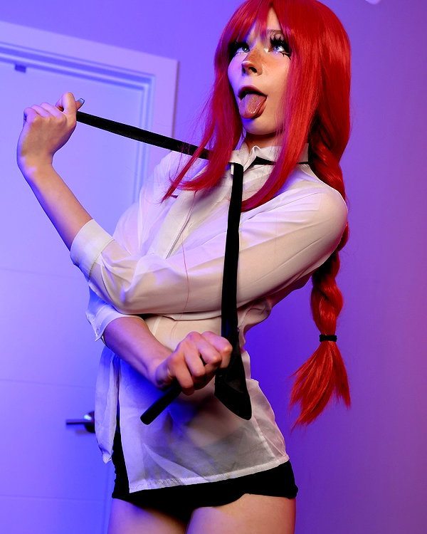 lola.luvgood.cosplay instagram image archive image