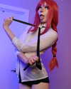 lola.luvgood.cosplay Altpins Profile Picture