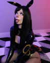 lola.luvgood.cosplay Altpins Profile Picture