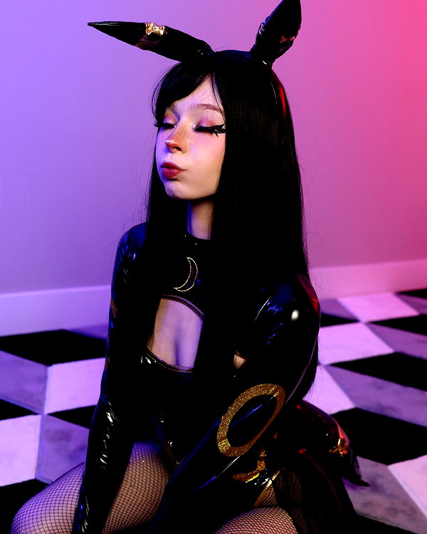 lola.luvgood.cosplay lola.luvgood.cosplay archive image