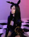 lola.luvgood.cosplay Altpins Profile Picture