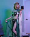lola.luvgood.cosplay Altpins Profile Picture