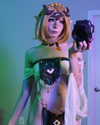 lola.luvgood.cosplay Altpins Profile Picture