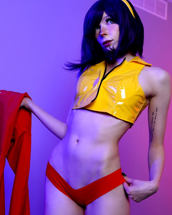 lola.luvgood.cosplay lola.luvgood.cosplay archive image