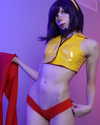 lola.luvgood.cosplay Altpins Profile Picture