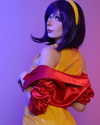 lola.luvgood.cosplay Altpins Profile Picture