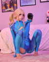 lola.luvgood.cosplay Altpins Profile Picture