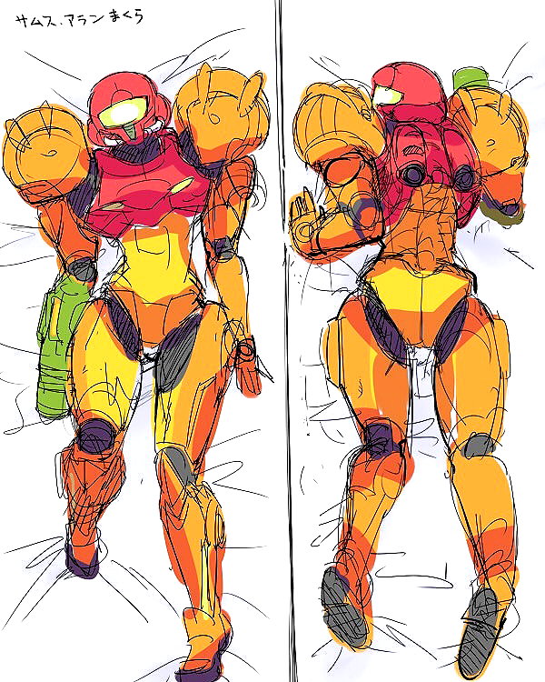 lola.luvgood.cosplay instagram image archive image