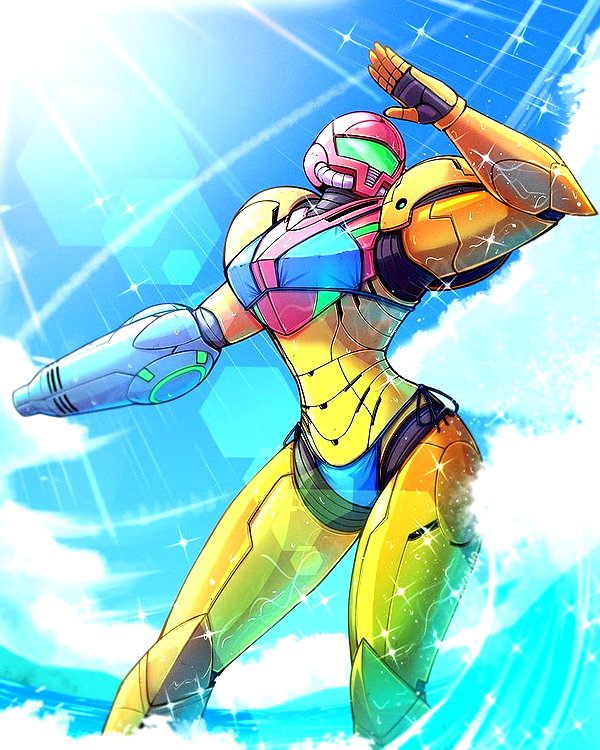 lola.luvgood.cosplay instagram image archive image
