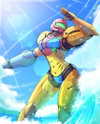 lola.luvgood.cosplay Altpins Profile Picture