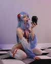 lola.luvgood.cosplay Altpins Profile Picture