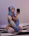 lola.luvgood.cosplay Altpins Profile Picture
