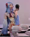 lola.luvgood.cosplay Altpins Profile Picture